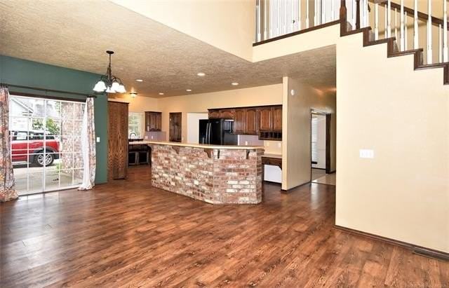 1704 N 12th St - Photo 6 of 33