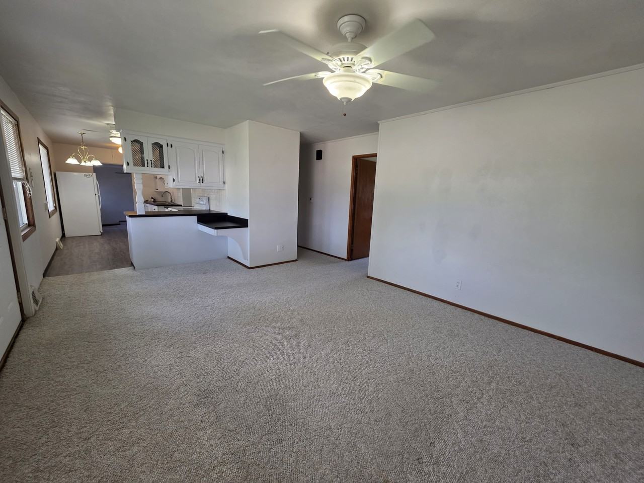 4747 Danbury St Ne #1 - Photo 6 of 23