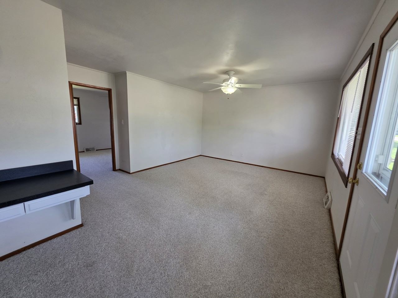 4747 Danbury St Ne #1 - Photo 7 of 23