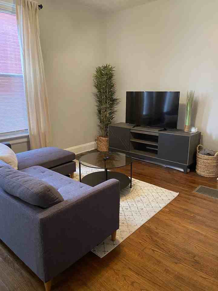 4264 Williamson Pl #1 - Photo 3 of 7
