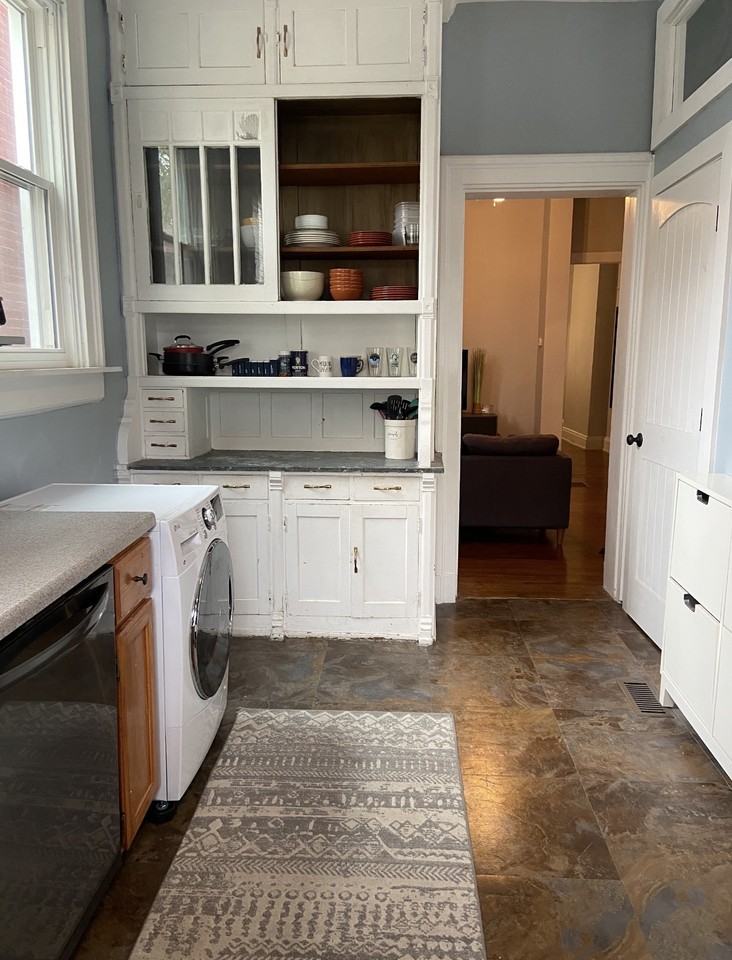 4264 Williamson Pl #1 - Photo 5 of 7