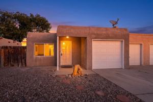 featured image of 5013 Argus Ave Nw #1