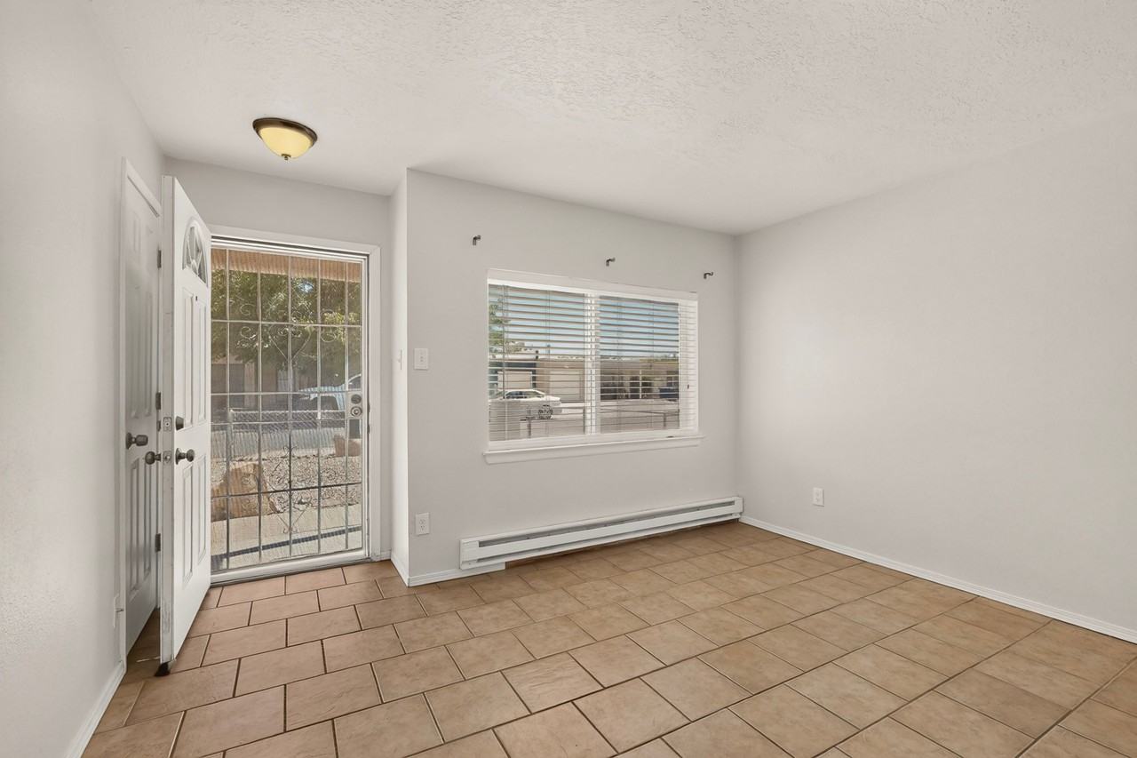 5013 Argus Ave Nw #1 - Photo 7 of 41