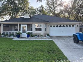 405 Mango Cir #1 - Photo 1 of 1