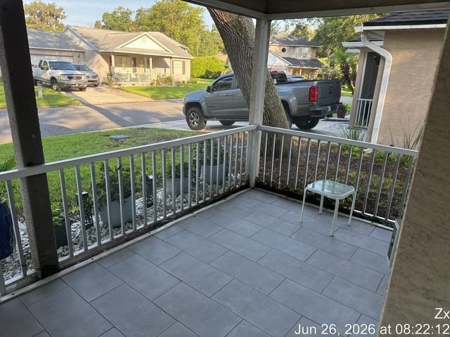 405 Mango Cir #1 - Photo 2 of 23