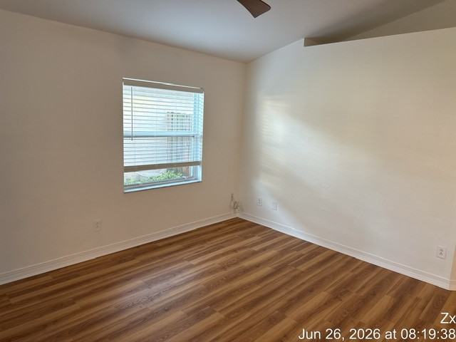 405 Mango Cir #1 - Photo 5 of 23