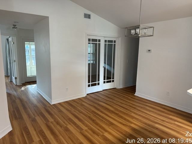 405 Mango Cir #1 - Photo 6 of 23