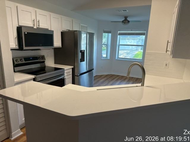 405 Mango Cir #1 - Photo 7 of 23