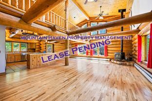 652 Bear Mountain Rd #1 - Photo 1 of 1