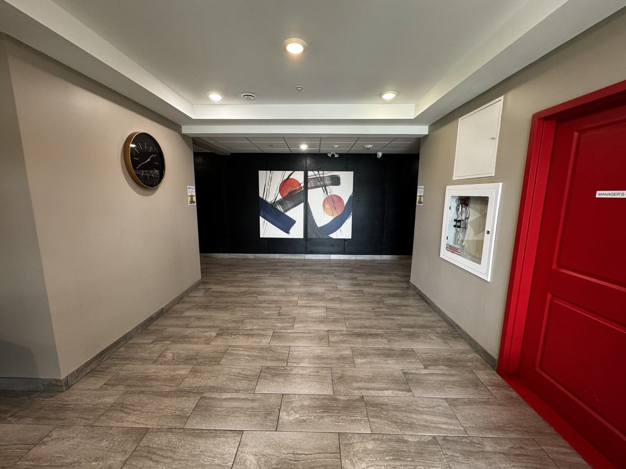 1555 Agathos St - Photo 6 of 19