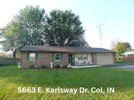 featured image of 5663 E Karlsway Dr
