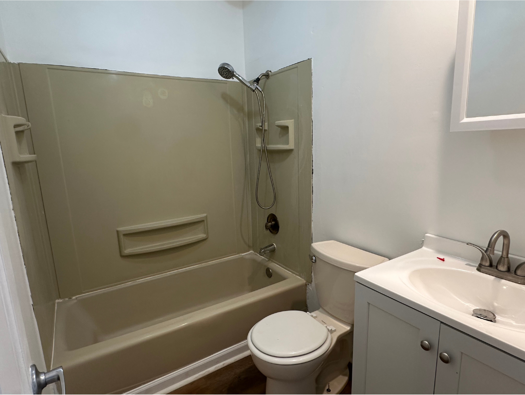 5663 E Karlsway Dr - Photo 4 of 14
