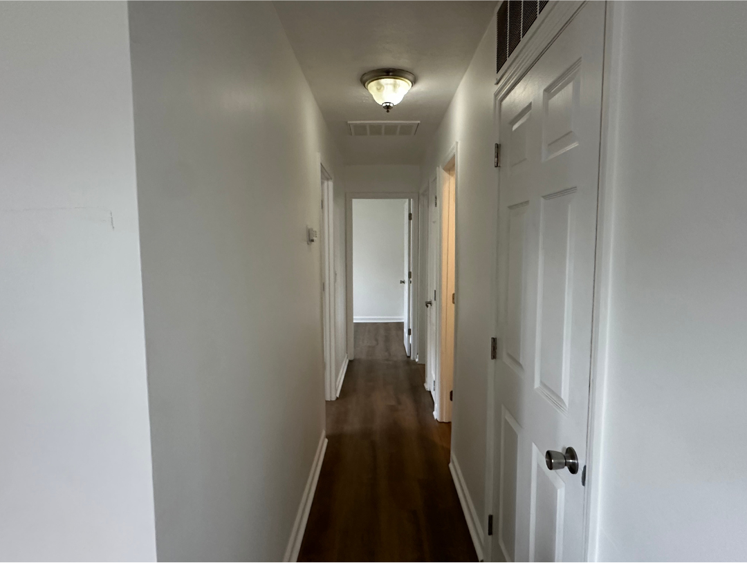 5663 E Karlsway Dr - Photo 5 of 14
