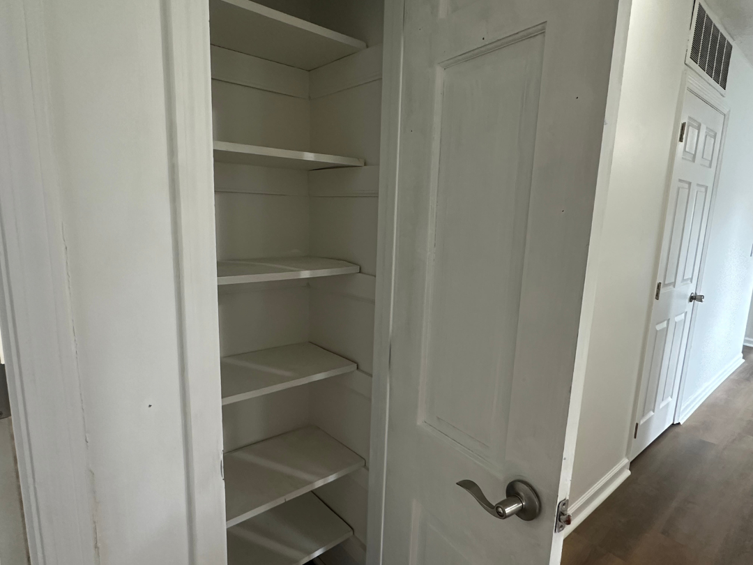 5663 E Karlsway Dr - Photo 6 of 14