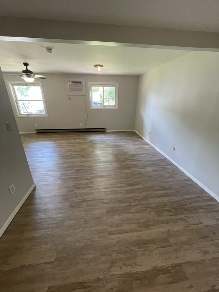 45 New Sugar Creek Rd #1 - Photo 3 of 8