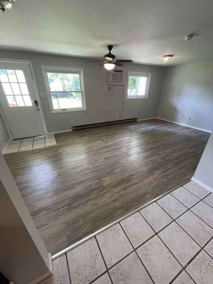 45 New Sugar Creek Rd #1 - Photo 4 of 8