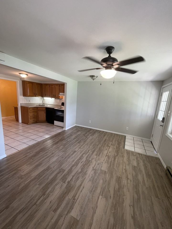 45 New Sugar Creek Rd #1 - Photo 5 of 8