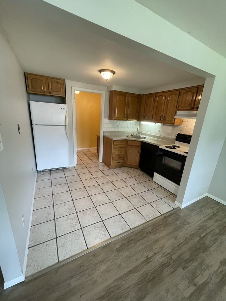 45 New Sugar Creek Rd #1 - Photo 6 of 8