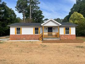 3193 Highwayse - Photo 1 of 1