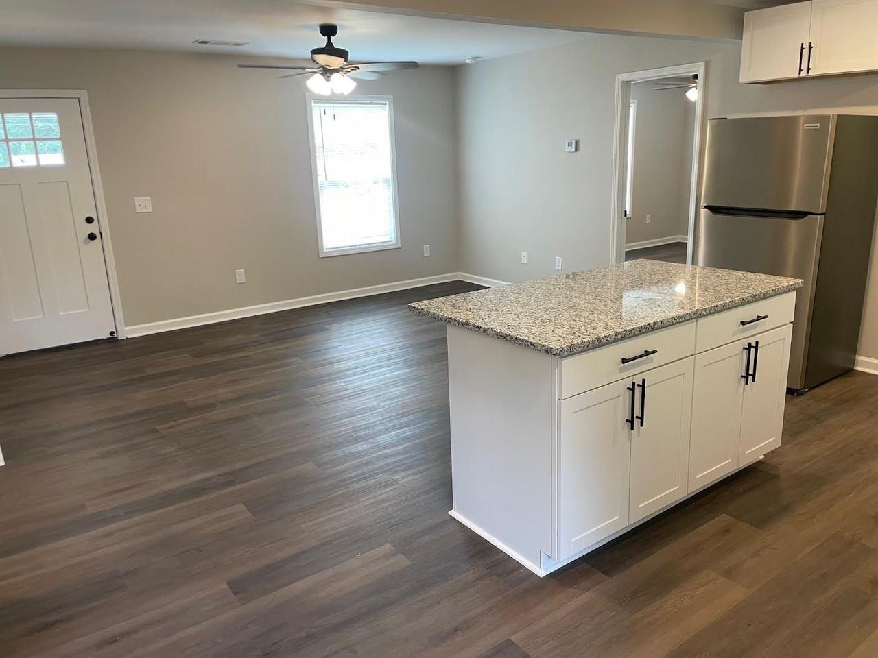 3193 Highwayse - Photo 4 of 11