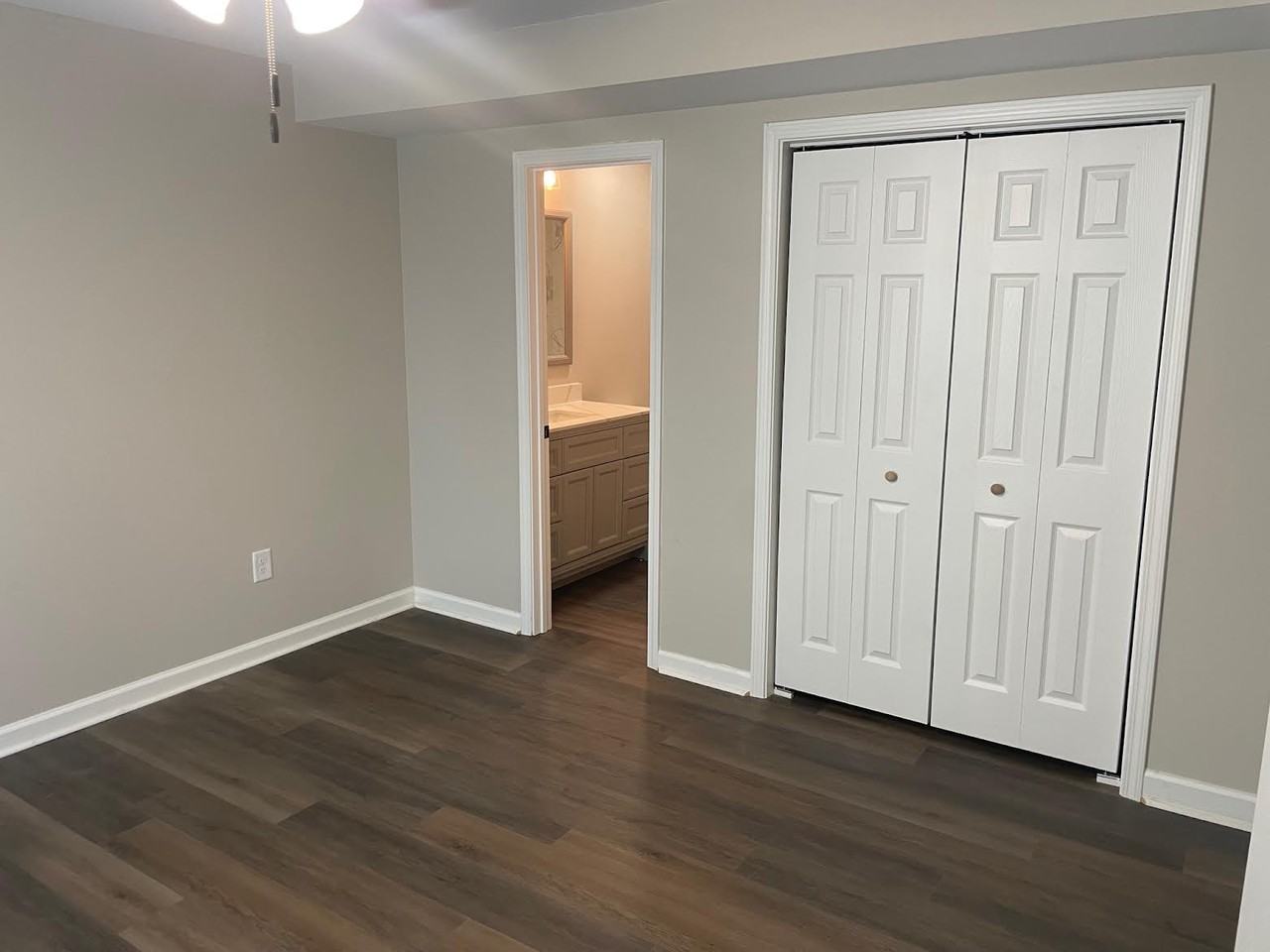 3193 Highwayse - Photo 5 of 11
