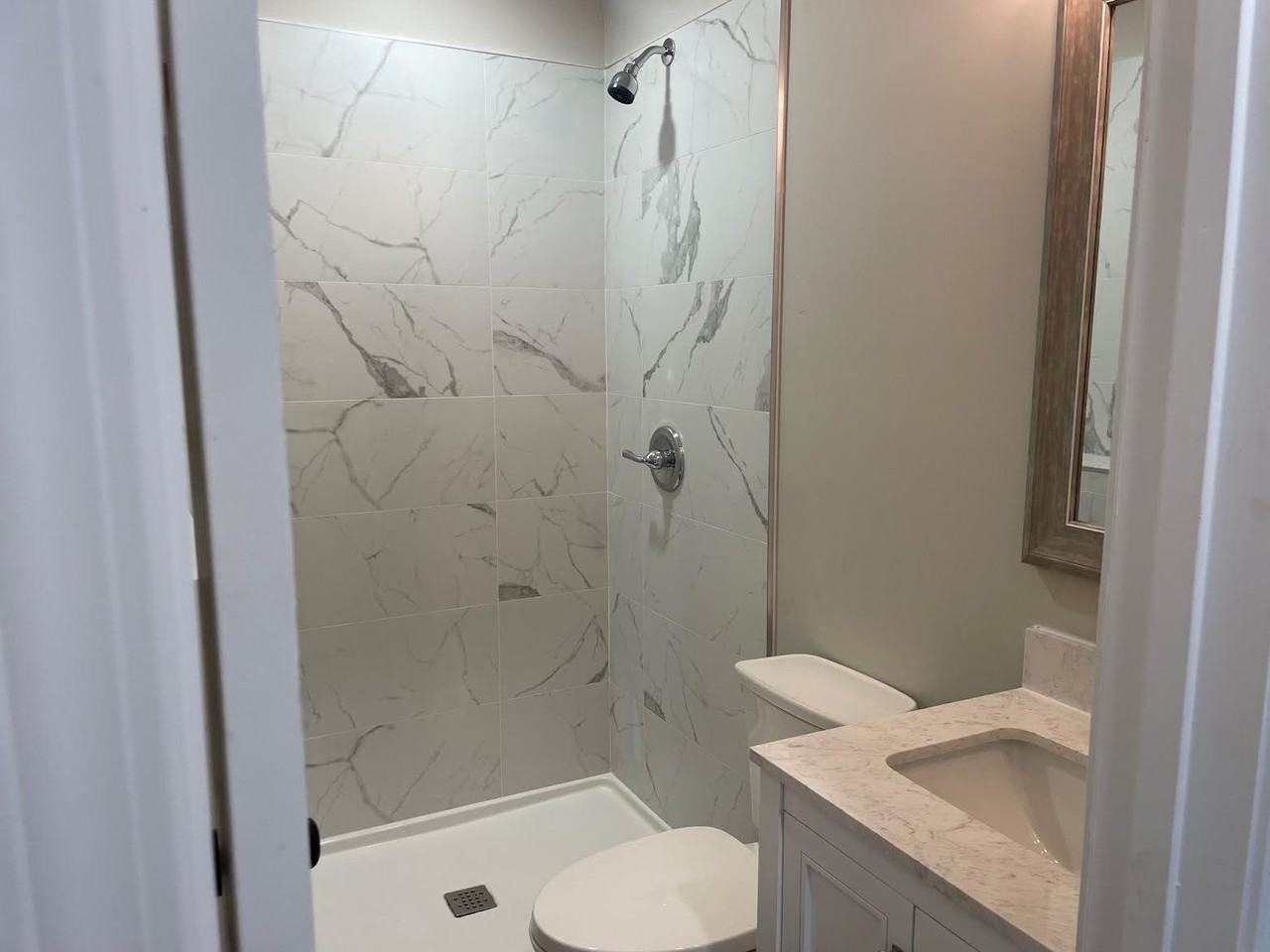 3193 Highwayse - Photo 6 of 11
