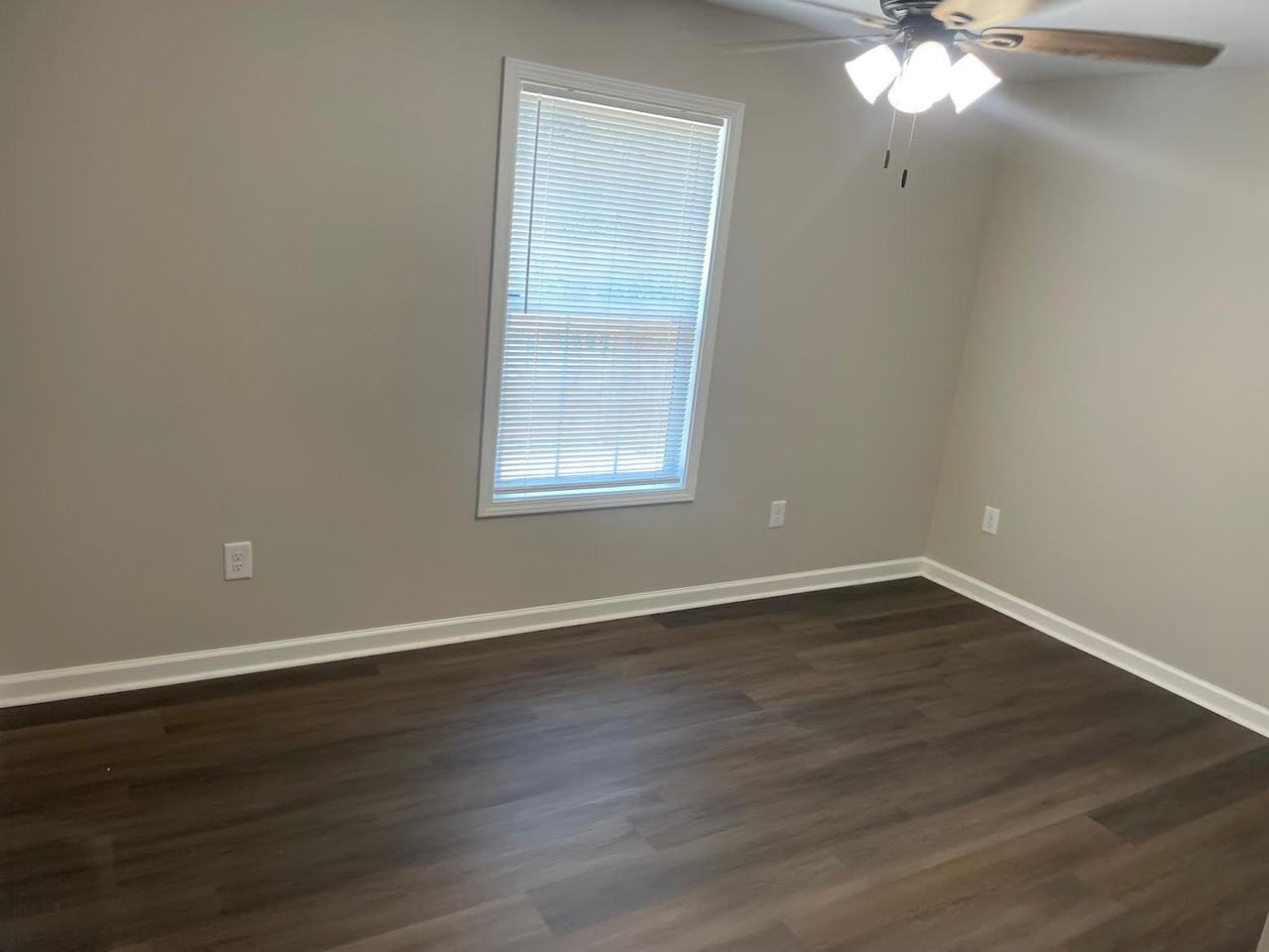 3193 Highwayse - Photo 7 of 11