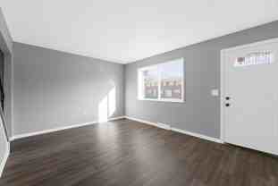 383 Barnett Rd #389 - Photo 1 of 1