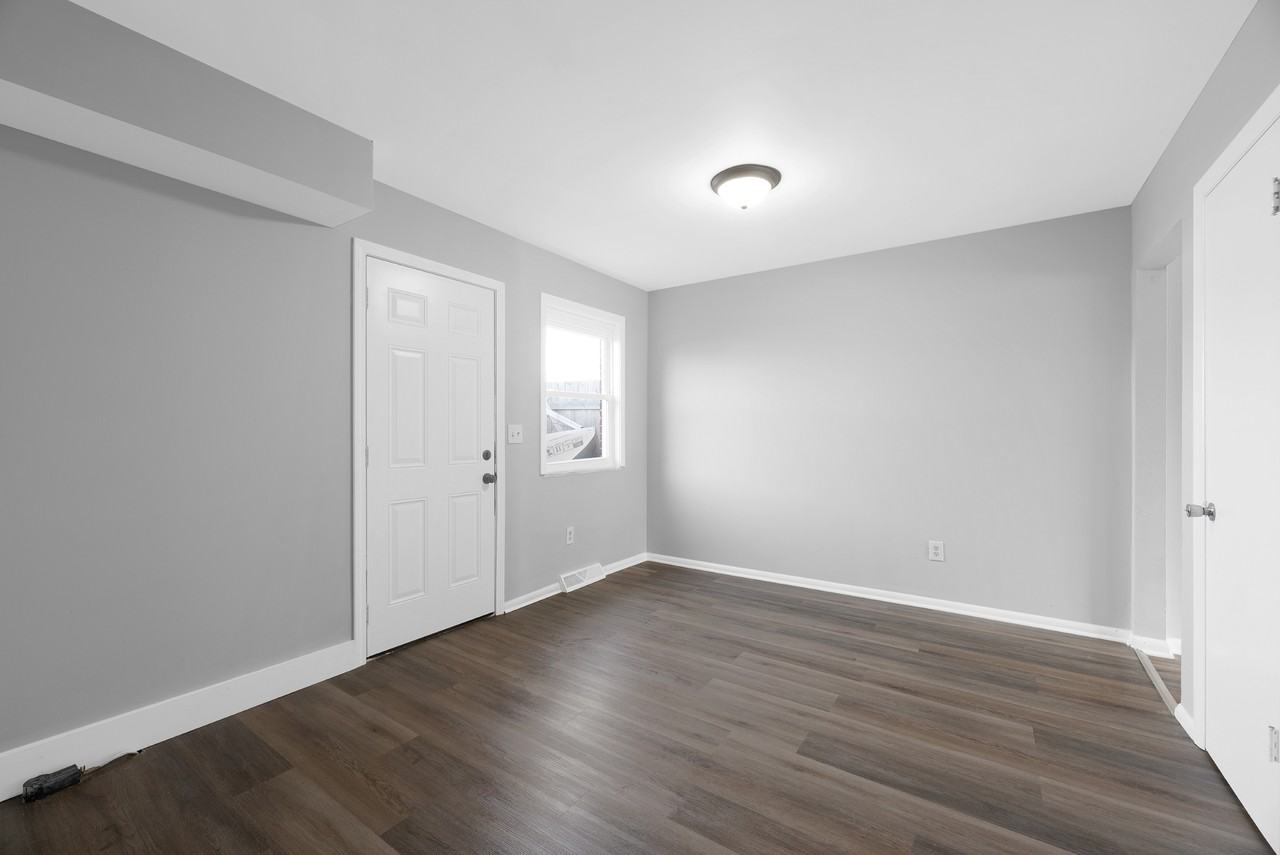 383 Barnett Rd #389 - Photo 2 of 2
