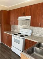 featured image of 230 W Lee Ave #3