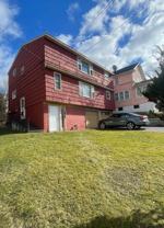 125 123/Genesee Park Dr, #125 - Photo 1 of 1