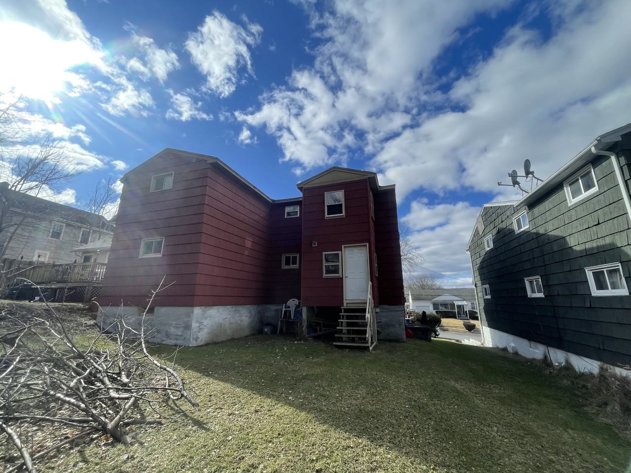 125 123/Genesee Park Dr, #125 - Photo 3 of 10
