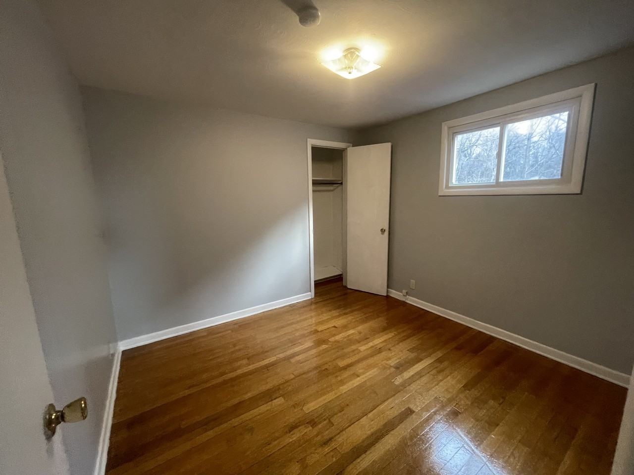 125 123/Genesee Park Dr, #125 - Photo 4 of 10