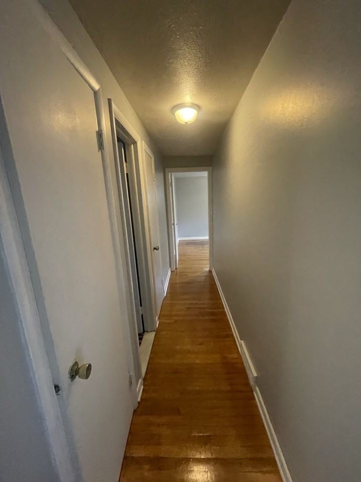 125 123/Genesee Park Dr, #125 - Photo 5 of 10