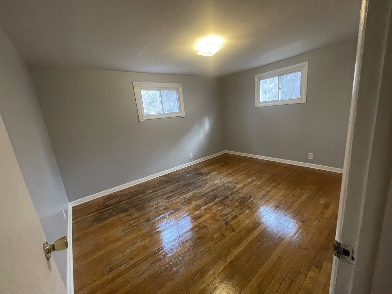 125 123/Genesee Park Dr, #125 - Photo 7 of 10