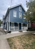 1008 Kenilworth Ave #2DR - Photo 1 of 1