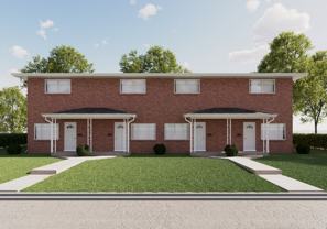373 Barnett Rd #379 - Photo 1 of 1