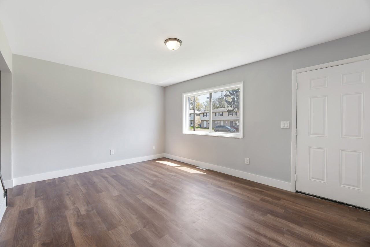 373 Barnett Rd #379 - Photo 2 of 2