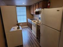 230 W Lee Ave #5 - Photo 1 of 1