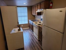 featured image of 230 W Lee Ave #5