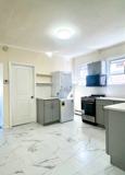 364 River Dr #4 - Photo 1 of 1