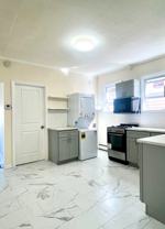 364 River Dr #4 - Photo 1 of 1