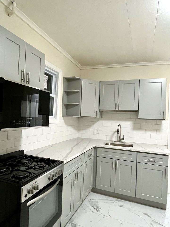 364 River Dr #4 - Photo 4 of 13