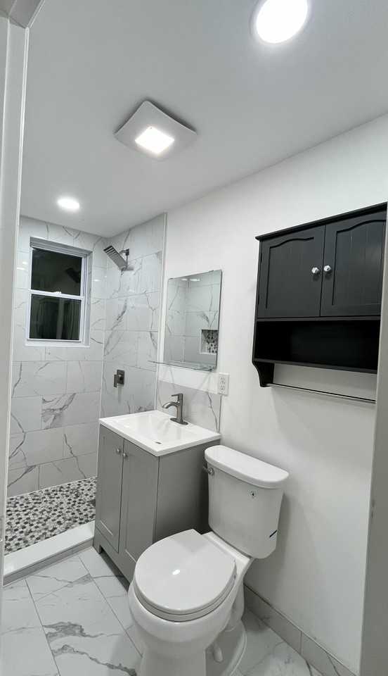 364 River Dr #4 - Photo 5 of 13