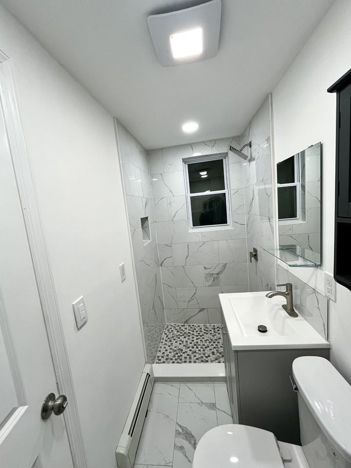364 River Dr #4 - Photo 6 of 13