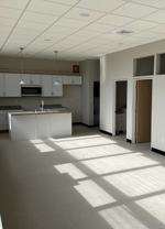 3776 E Hammond Ave #005 - Photo 1 of 1
