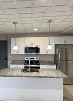 3776 E Hammond Ave #007 - Photo 1 of 1