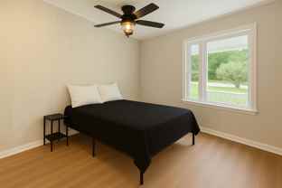 8312 Viola Dr - Photo 1 of 1