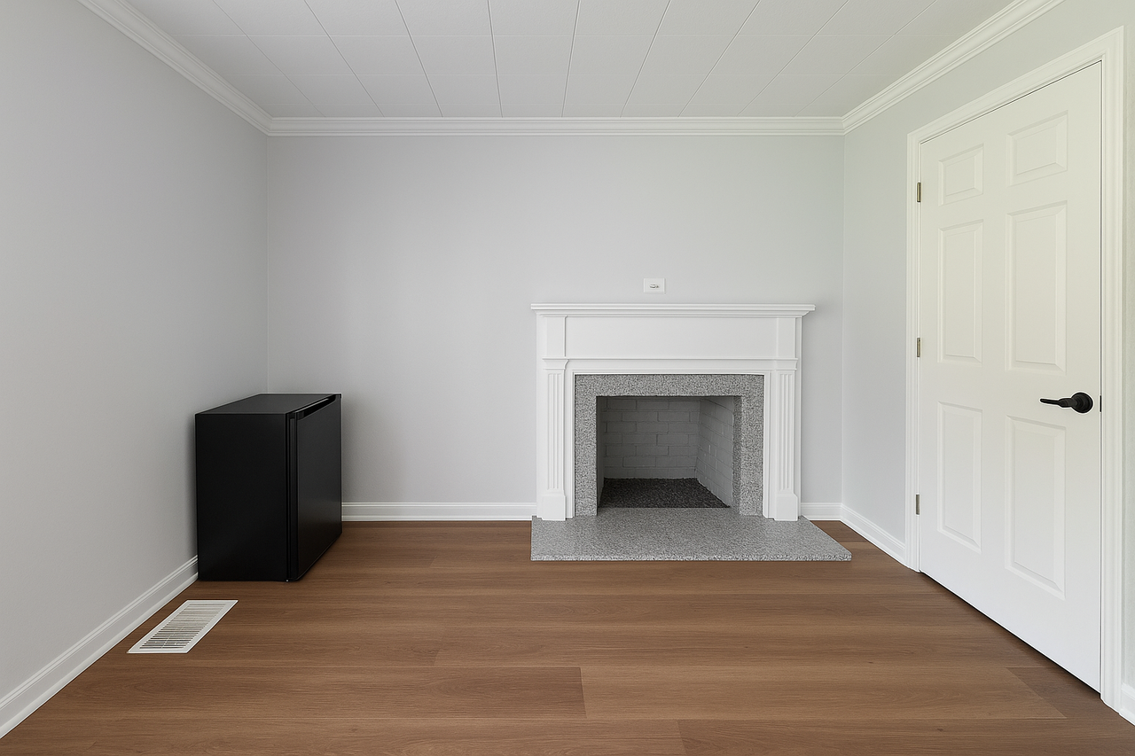 8312 Viola Dr - Photo 2 of 2
