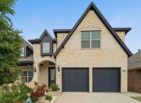 1216 Bayonet St - Photo 1 of 1